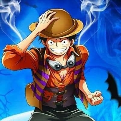 redondojosh's profile picture. Prevencionista y #basket coach. Español, madrileño y madridista 🇪🇸 🤍🤍🤍
#CHAMP15NS