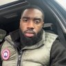 h1heffner's profile picture. idc