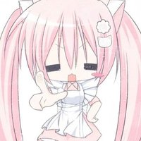 くょ゛ (@2ix_xa) 's Twitter Profile