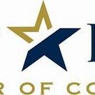 Fort Bend Frank (@ftbendchamber) 's Twitter Profile
