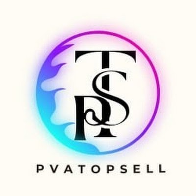 Premium  Bank  Account  & Social  Media   Account  Provider  in USA.  Telegram :-https://t.co/fsOnbTPCud