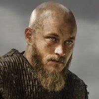 Ragnar Lothbrok (@aaagiiisss) 's Twitter Profile