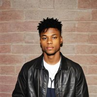 Femi The Analyst. (@femi_forge) 's Twitter Profile