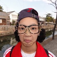 오쿄 (@kyokyo__ka) 's Twitter Profile Photo 오쿄 (@kyokyo__ka) 's Twitter Profile Photo