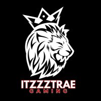 ItzzzTrae (@itzzztrae) 's Twitter Profile