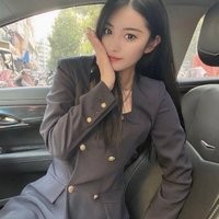 全国高端外围美女 (@pwillet93175) 's Twitter Profile