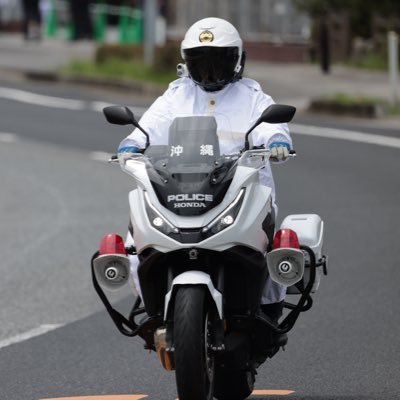 9125535vip's profile picture.
