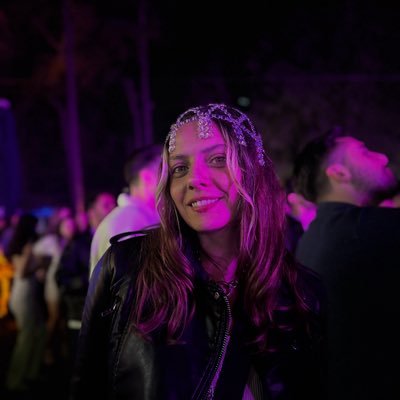 curbinn's profile picture. 