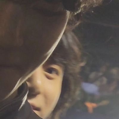 1306_ot7army's profile picture. o.o