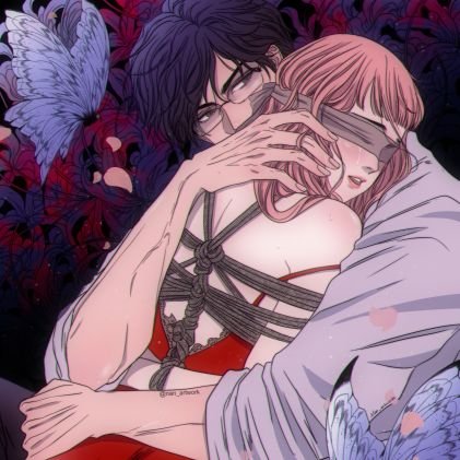 mntgtrbng__'s profile picture. 🔞🔞🔞
🚷🚷🚷

ava kado dari ucey