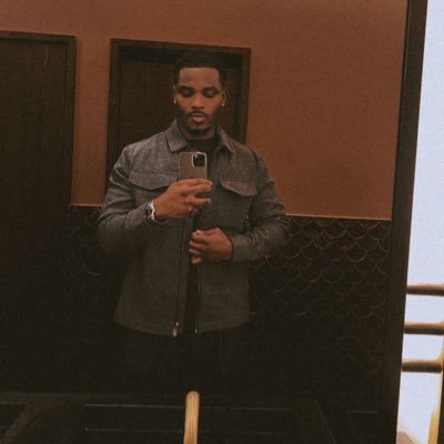 Mxyiwa__'s profile picture. 