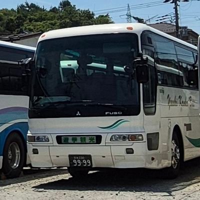 08|♂|Toyama
佐々木莉佳子/牧野真莉愛/小野瑞歩/平山遊季/岡村美波/筒井澪心/福田真琳/北原もも/遊季観光バス/マリン観光バスetc…11/22氷見?
旧ユーザー名mr440_kureha bus→@AeroFactoryTown