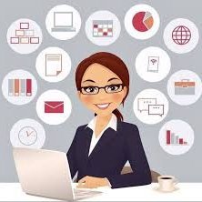 محترفة تصميم جرافيكي ومتخصصة بتصاميم سوشيال ميديا
عملت مع شركات ومؤسسات عديدة وأمتلك الخبرة الكافية للمباشرة باي عمل
تواصل واتساب| https://t.co/CweZ3MzENy