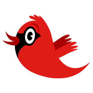 opendayholiday's profile picture. Cardinal Nation, let’s band together and make Opening Day possible for all to enjoy!