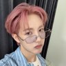 renjunslight's profile picture. No Renjun, No life! | Renjun lover club 💛 will be with Renjun, as long as I can.
