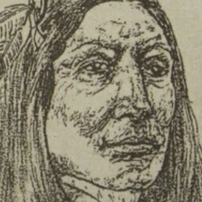 SSolyot's profile picture. 