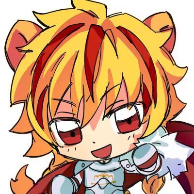 Rukieee!!さんのプロフィール画像
