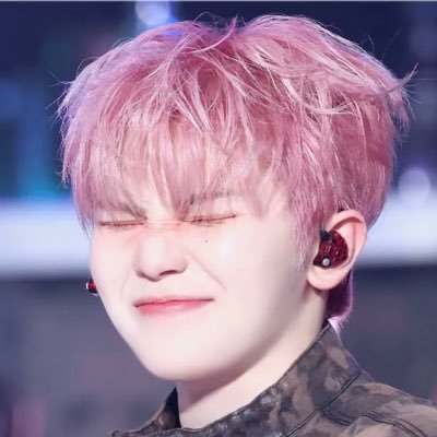 saybabyps_'s profile picture. ⌗ 🎀⌇꒰ 𝙨𝙫𝙩 ❀ 𝙬𝙤𝙤𝙯𝙞 𝙢𝙚𝙤𝙬 𝙬𝙤𝙤𝙖𝙝𝙖𝙚 ς(˃ ᵕ ˂・) ꒱ ° 🥕 ꔛ fan account #pswz_reviews