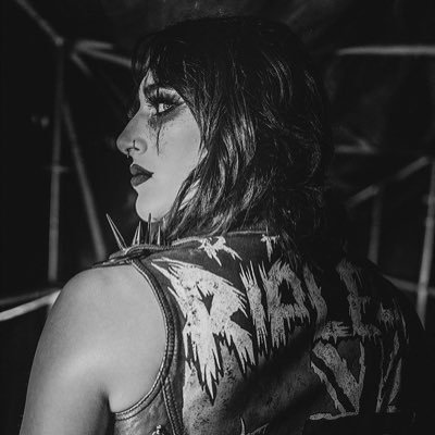 koshioncrack's profile picture. i love my wife👩🏼‍❤️‍💋‍👩🏽 they/them #miwtwt #wwetwt