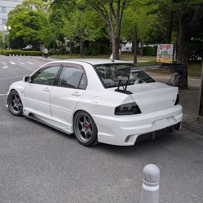 まつえぼさんのプロフィール画像
