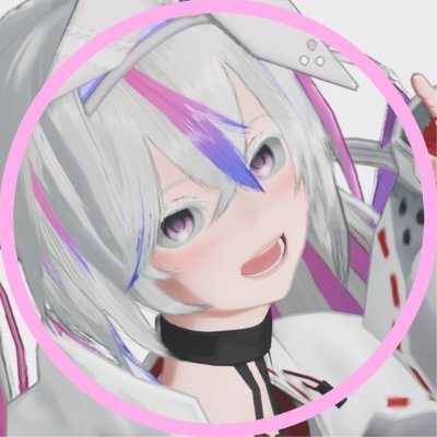 ship3に生息 ssは(C)SEGA
discord:kotsuki.