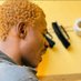 Yo BARBER's a RAPPER ๐๐ค (@meesta_cvtz) Twitter profile photo Yo BARBER's a RAPPER ๐๐ค (@meesta_cvtz) Twitter profile photo