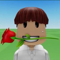 왕따식 (@nvcxzsaoure) 's Twitter Profile Photo