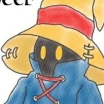 bigdeer0801's profile picture. 🍵Sadness໒꒱· ﾟ……If you can't prove you're alive, then you might as well be dead...