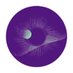Just Passing By (@justpassingbyuk) Twitter profile photo Just Passing By (@justpassingbyuk) Twitter profile photo