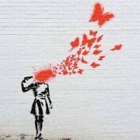 ばく (@ua6ath) 's Twitter Profile