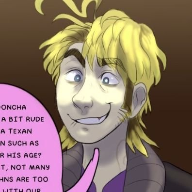 william_Fritz's profile picture. ..........🍖🌈