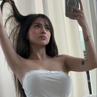 jenn ୨ৎ (@jenzkisw) 's Twitter Profile