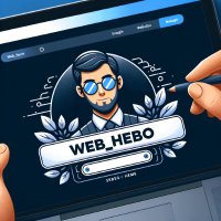 web3河伯 (@web3_hebo) 's Twitter Profile