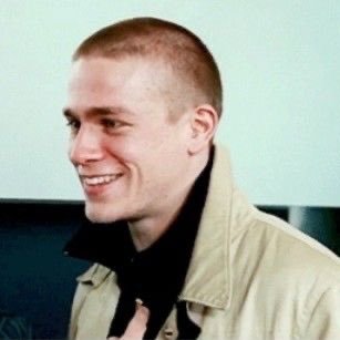 настя рИбАк🍀さんのプロフィール画像