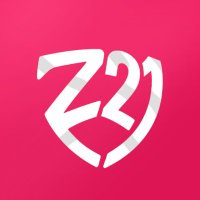 zero21 (@zero21_dzn) 's Twitter Profile
