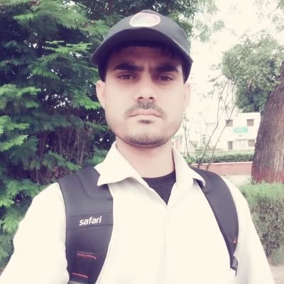 MohdSir86226936's profile picture. Timing and discipline is the secret to being lucky.