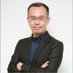 CHEN YI SUN (@chenyisun) Twitter profile photo CHEN YI SUN (@chenyisun) Twitter profile photo