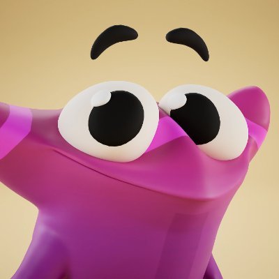 BittHp's profile picture. GURU Community. #pawland