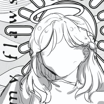 real_kiraさんのプロフィール画像