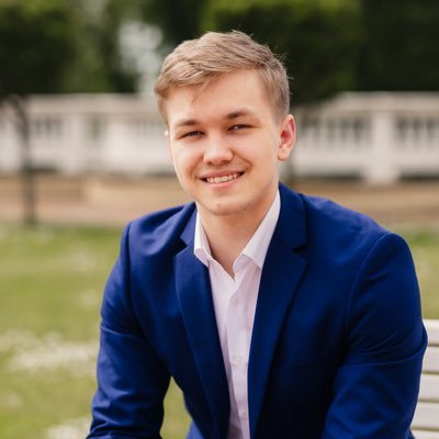 Building SEO content automations that actually work 🖥️ | Sharing my journey and everything I learn about marketing!💰