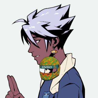 nbwaw72775683's profile picture. 