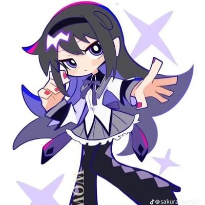 K1W4_yeah's profile picture. New here^^~multifandom~roblox user:BOOMSHAKALA_2613~tiktok user: ur pig~pansexual and fictosexual