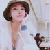 全球外围经纪人 (@mollysparr31170) Twitter profile photo 全球外围经纪人 (@mollysparr31170) Twitter profile photo