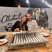 Kaan (@kaancetinkaya02) 's Twitter Profile Photo