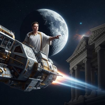 gianliuka's profile picture. Think and trying to understand