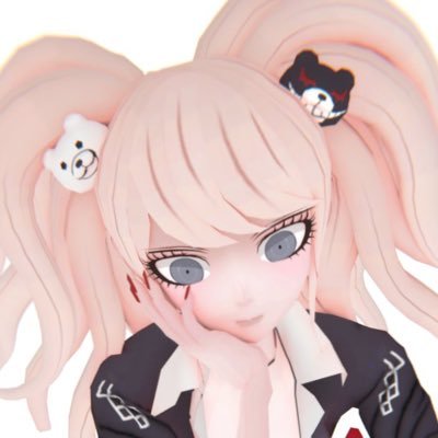 hyena 🍉さんのプロフィール画像