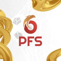 Polska Federacja Socca (@pfs6pl) 's Twitter Profile Photo