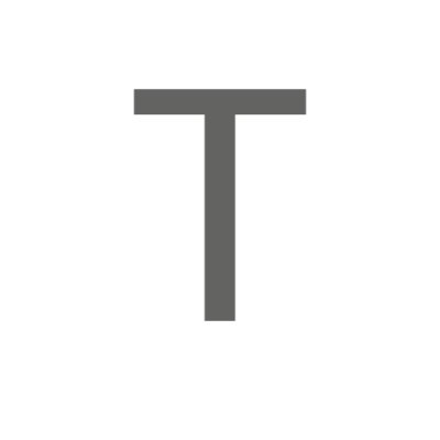 Former amateur video gamer, freelance web developer. Business enquiries: mayank@techmanky.com
