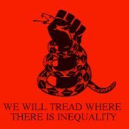 EndLibertarians's profile picture. Patriotic socialist. LaRouchite. Jane Mayer & Nancy MacLean stan. Anti-greed. Anti-fascist. Libertarians are Koch Bros' useful idiots. Total libertarian death.