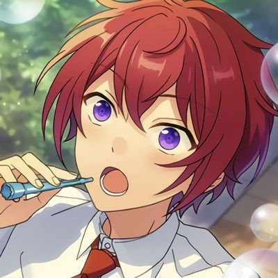 newtzzzさんのプロフィール画像